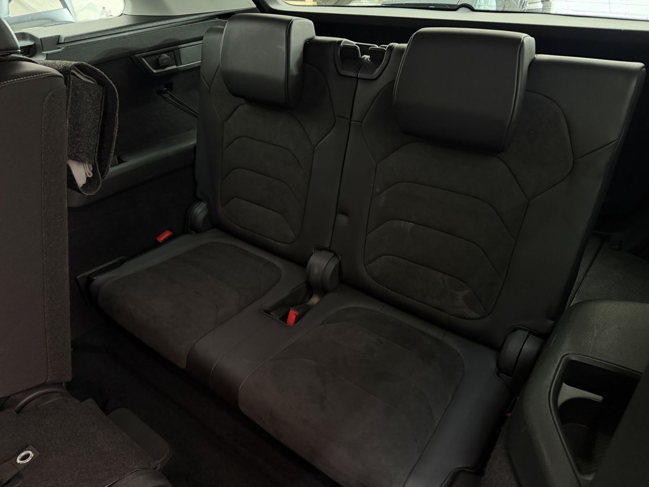 Skoda Kodiaq | 10