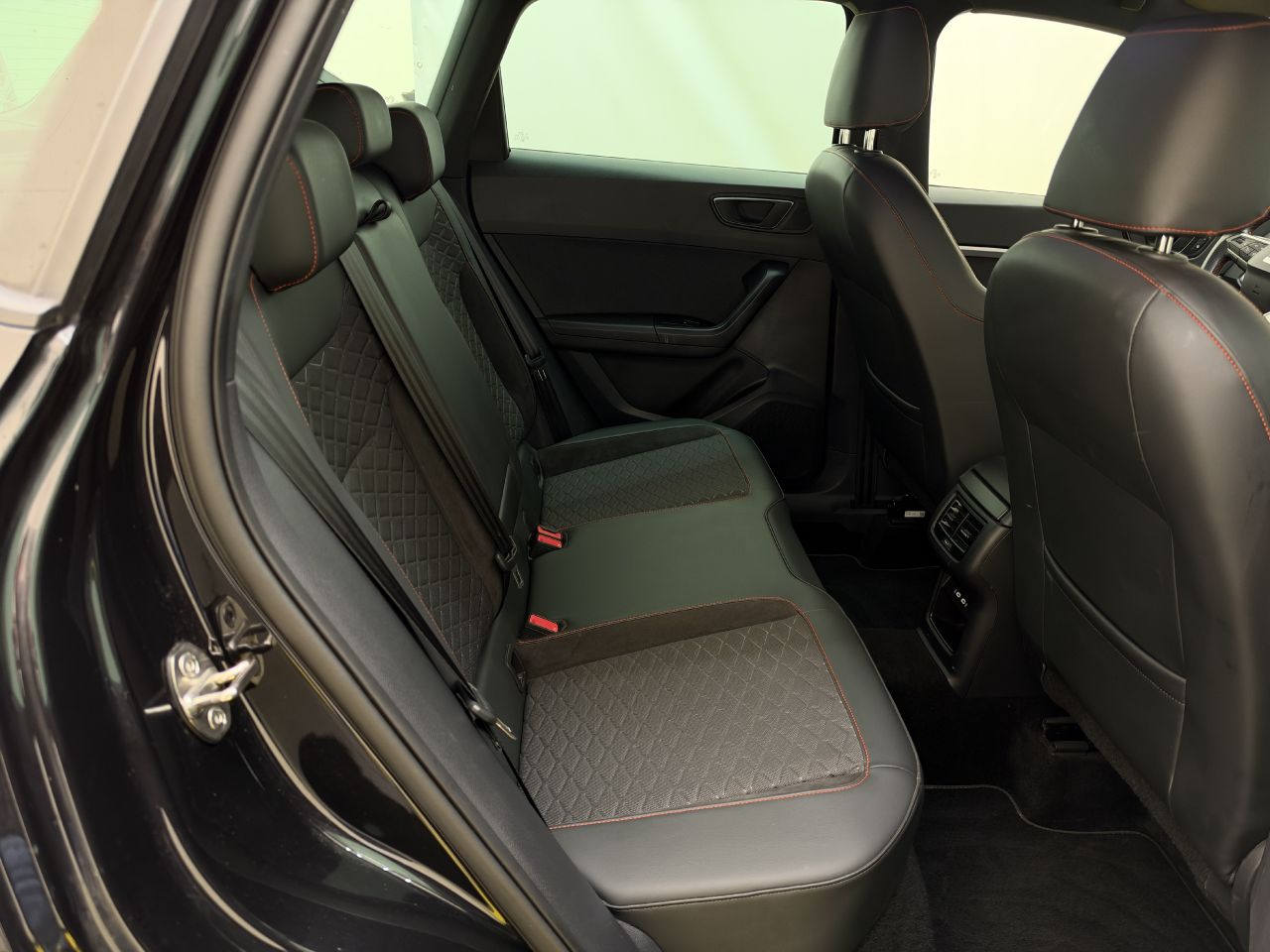 Seat Ateca | 11