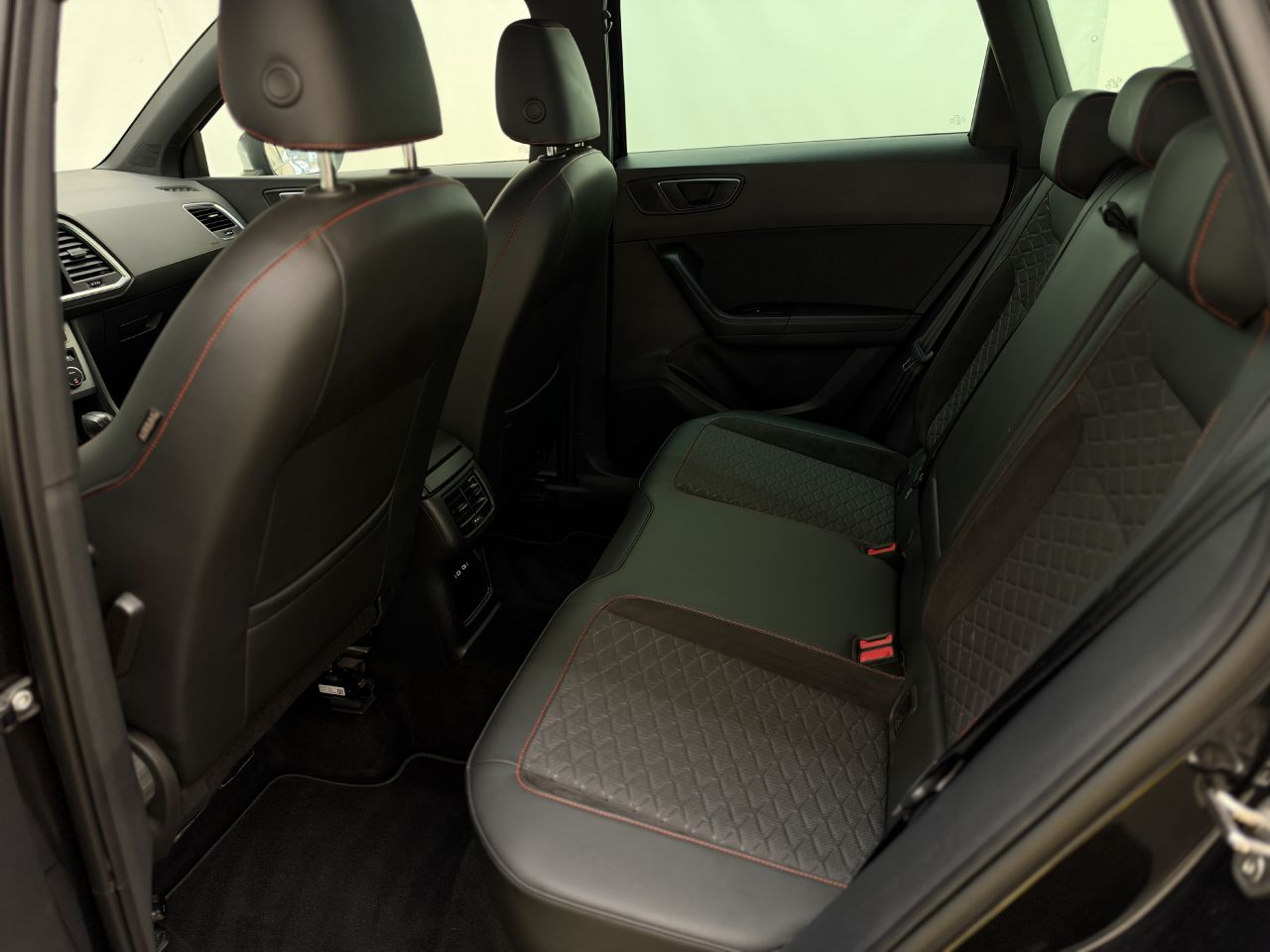 Seat Ateca | 10