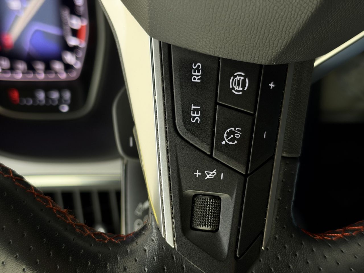 Seat Ateca | 25