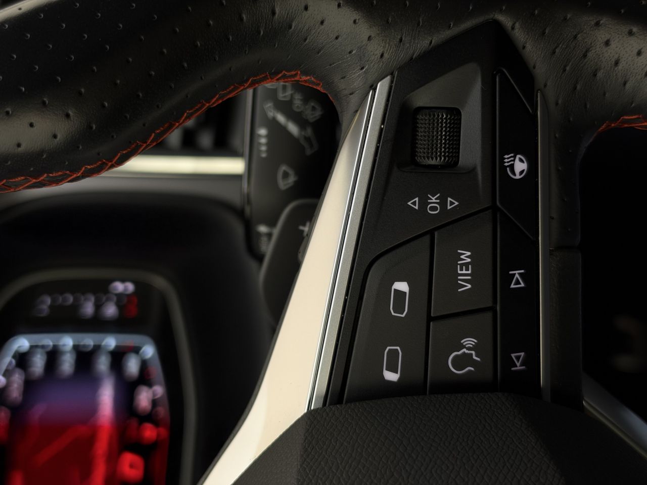 Seat Ateca | 26