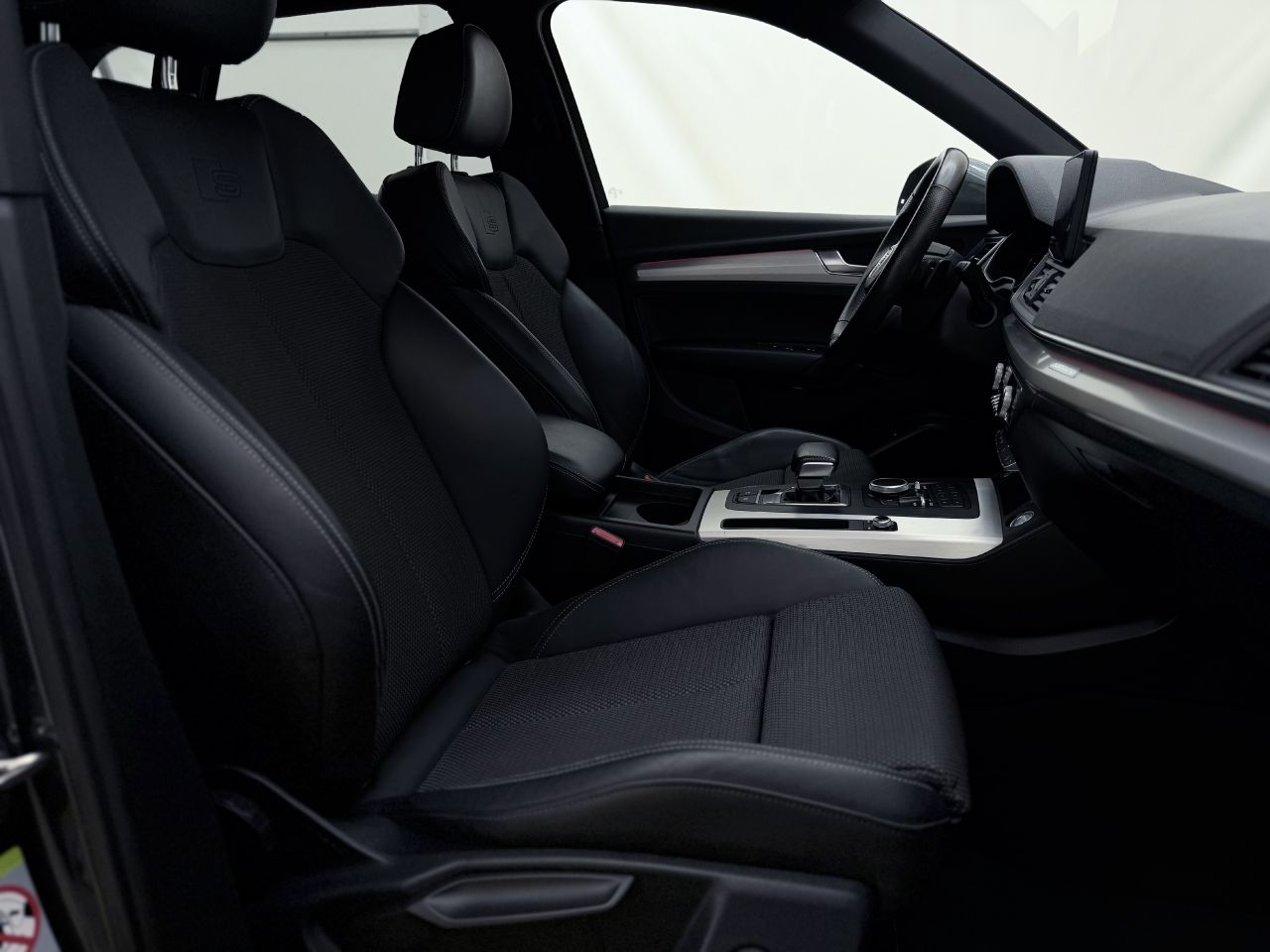 Audi Q5 | 15