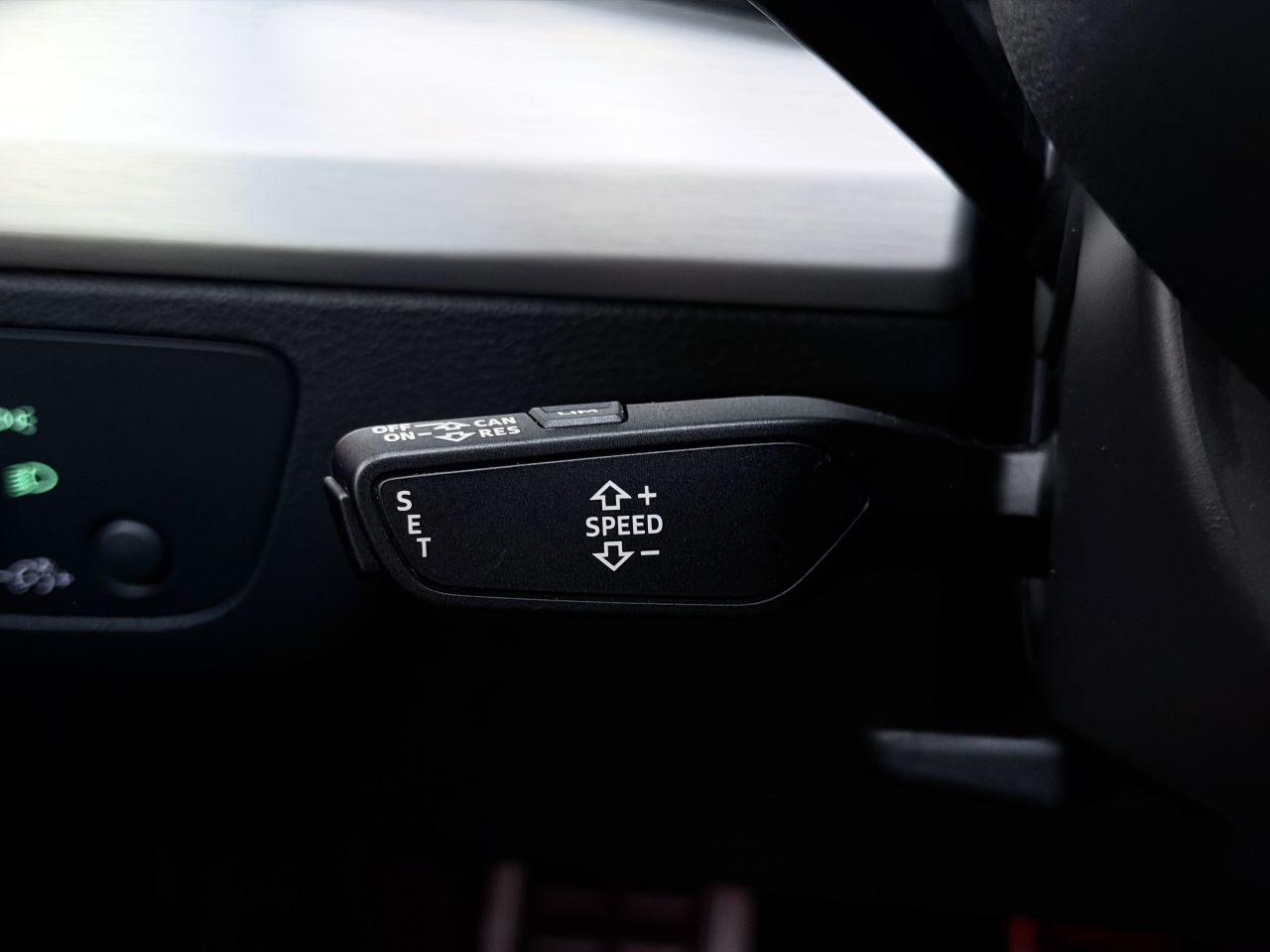 Audi Q5 | 27