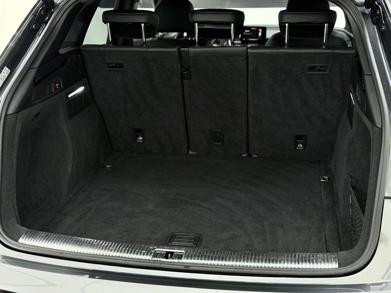 Audi Q5 | 11
