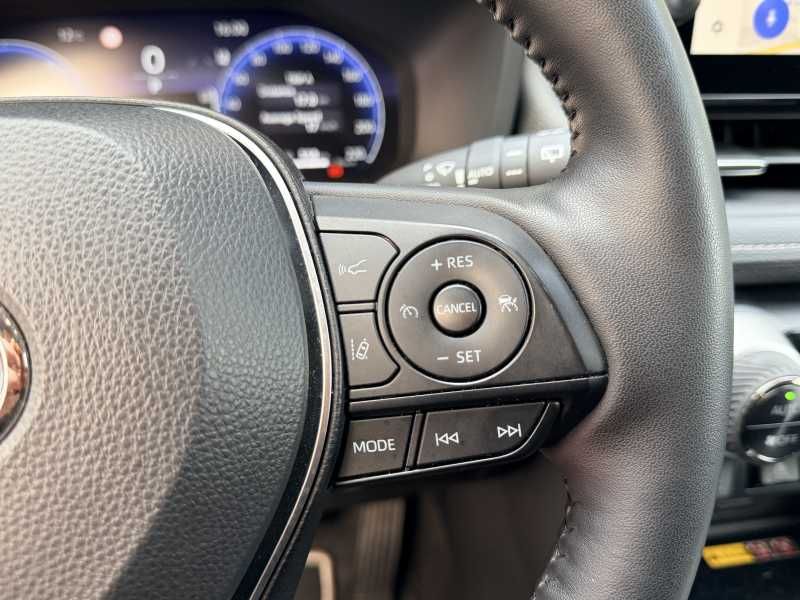 Toyota RAV4 | 13