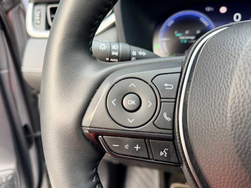 Toyota RAV4 | 12