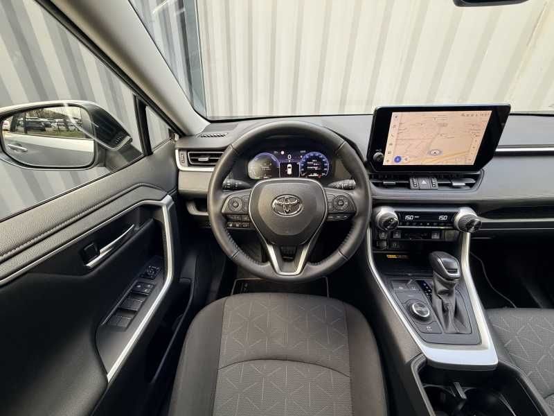 Toyota RAV4 | 11