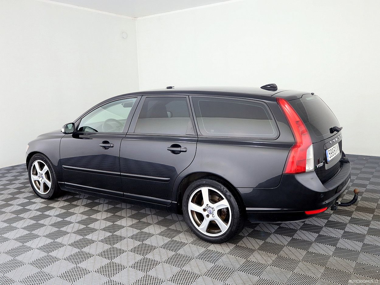 Volvo | 3
