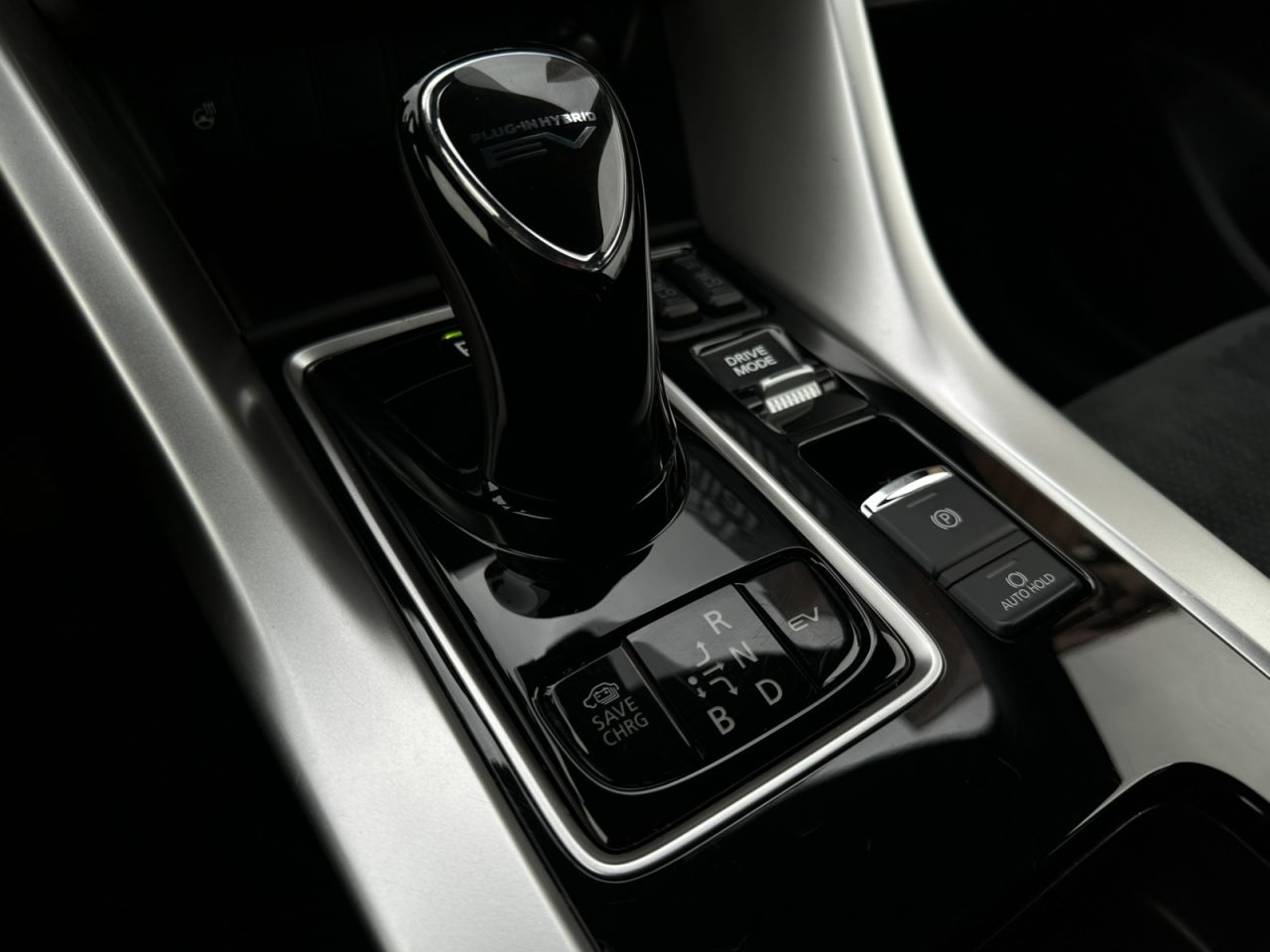Mitsubishi Eclipse | 21