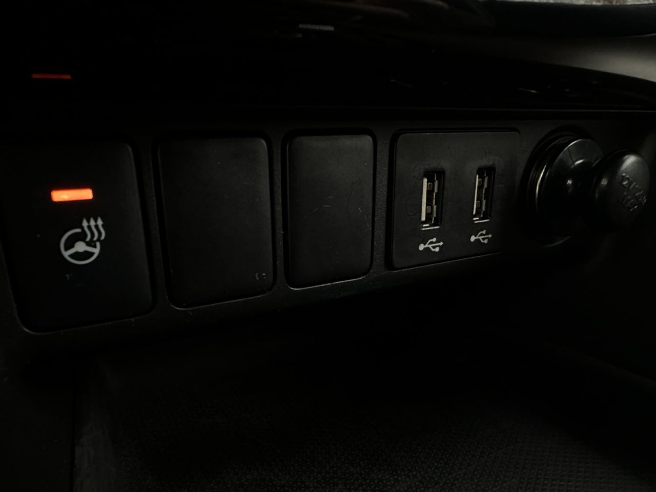 Mitsubishi Eclipse | 19