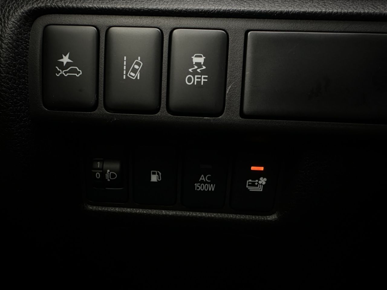 Mitsubishi Eclipse | 22