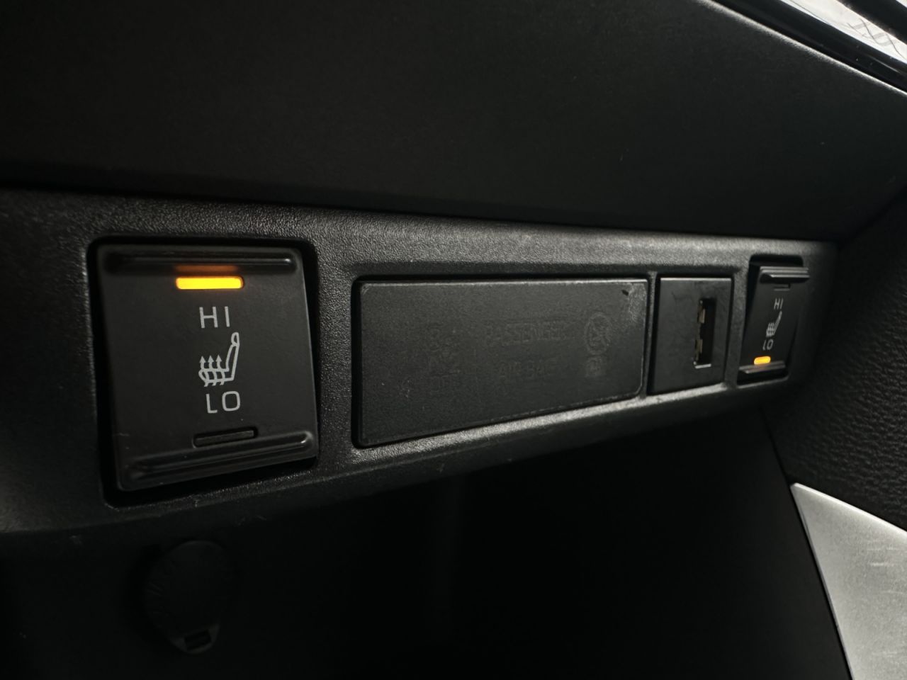 Toyota Yaris | 23