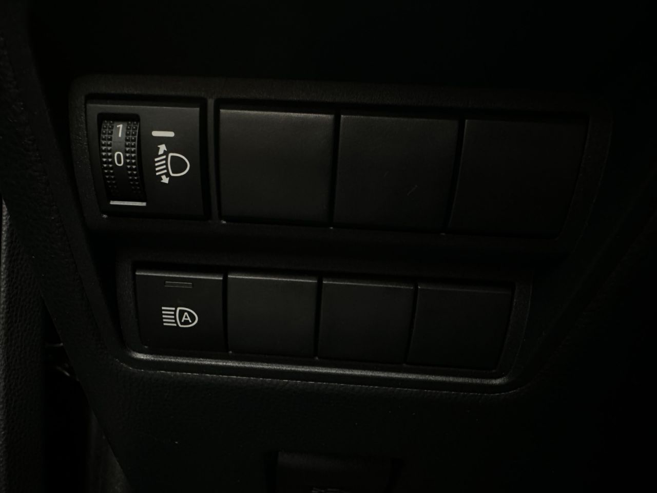 Toyota Yaris | 25