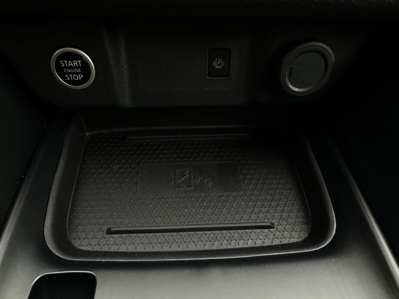 Nissan Qashqai | 24