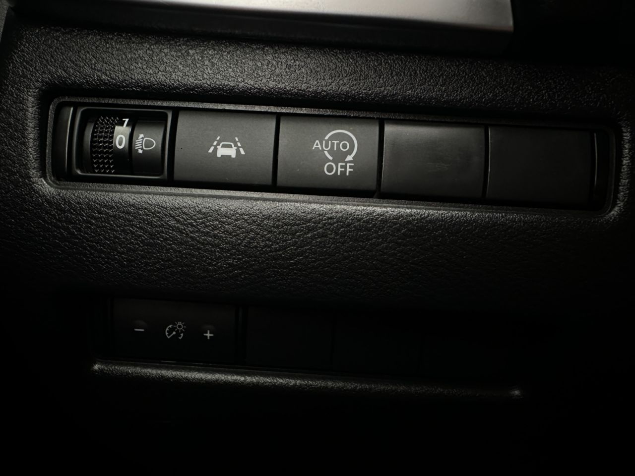 Nissan Qashqai | 26