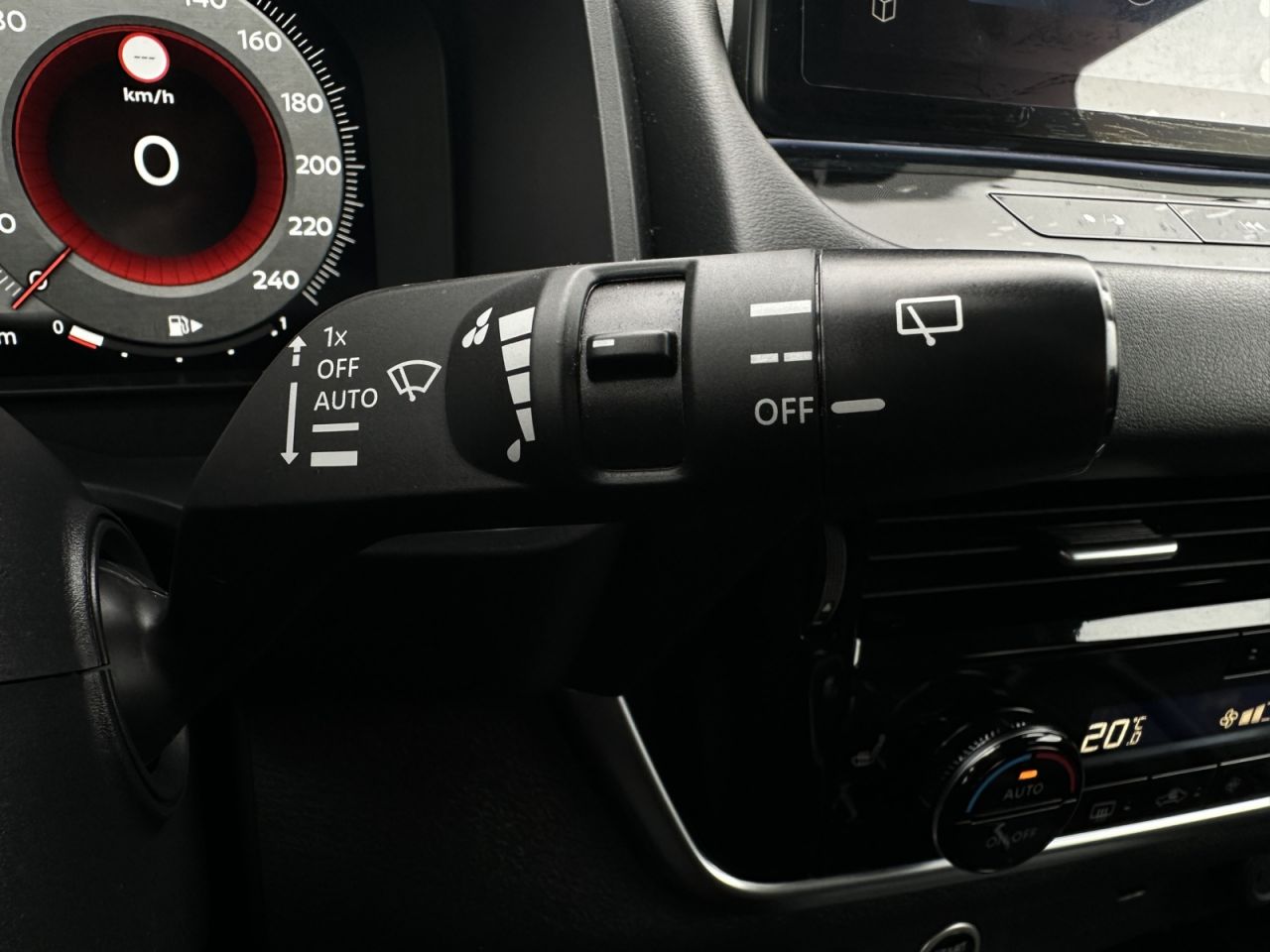 Nissan Qashqai | 16