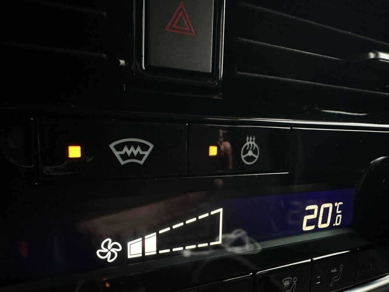 Nissan Qashqai | 22