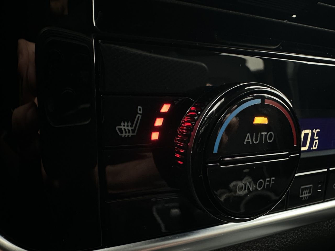 Nissan Qashqai | 23