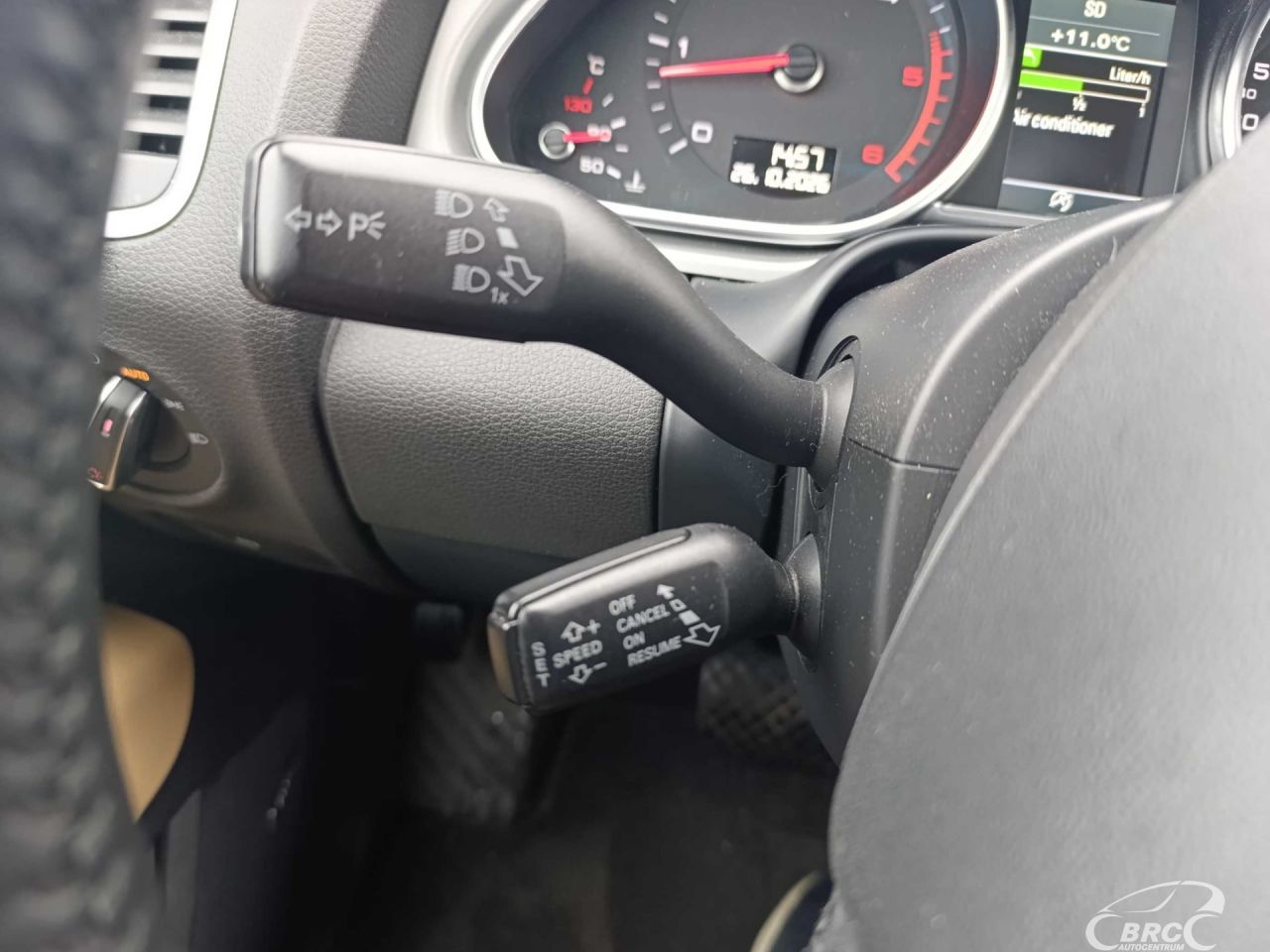 Audi Q7 | 19