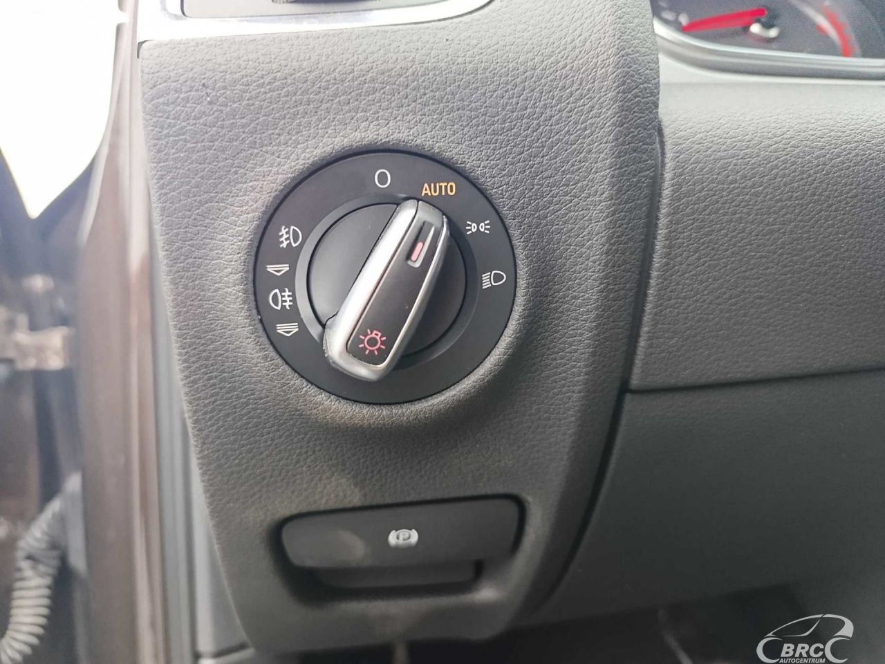 Audi Q7 | 14