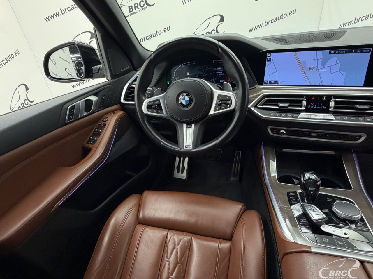 BMW X5 | 14