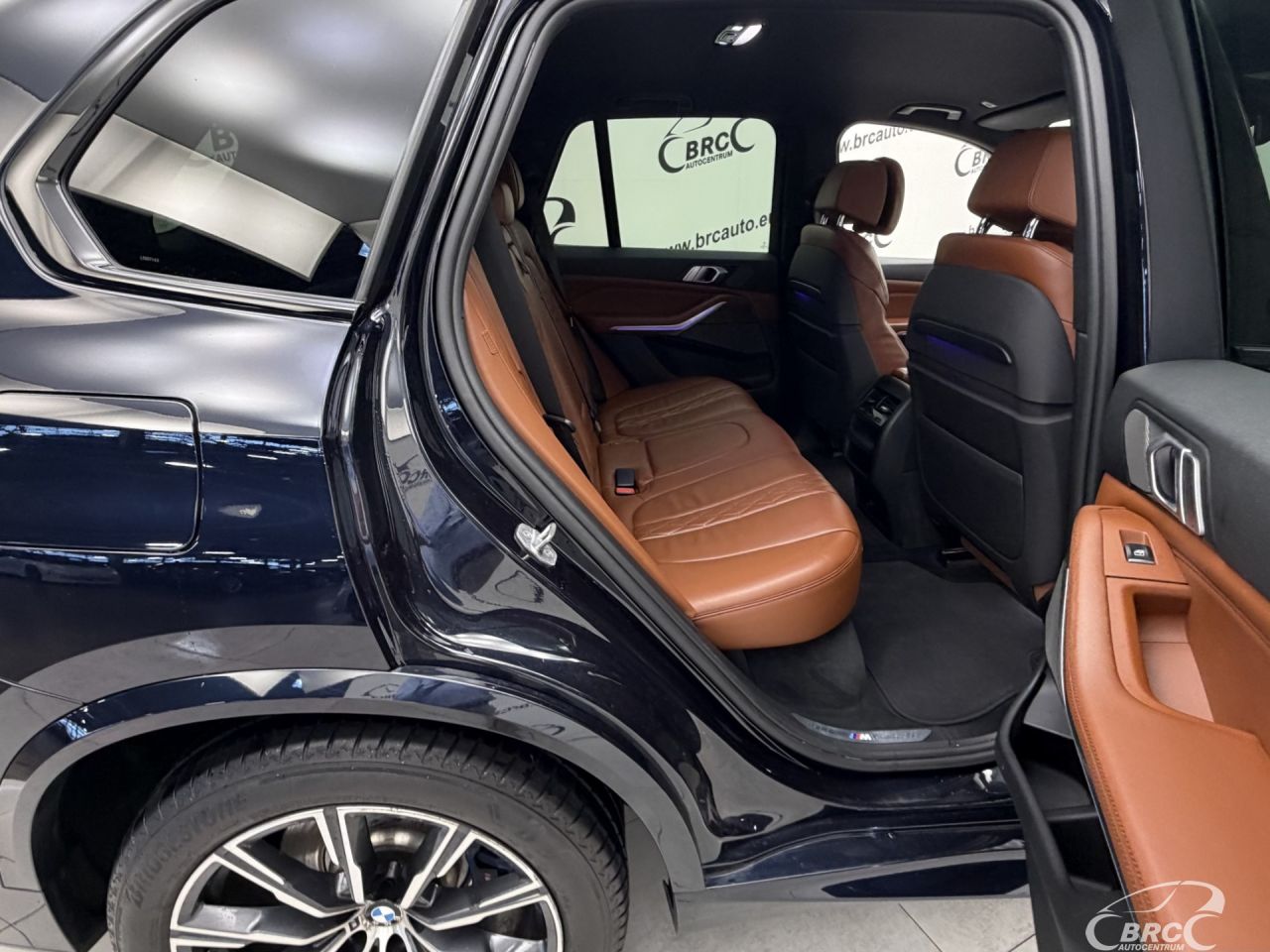 BMW X5 | 10