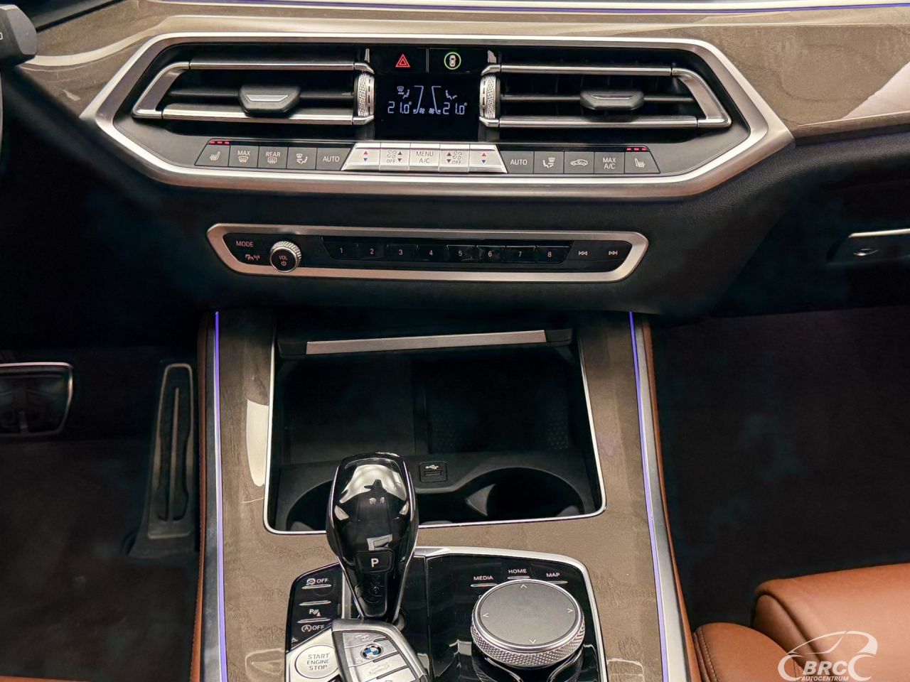 BMW X5 | 17