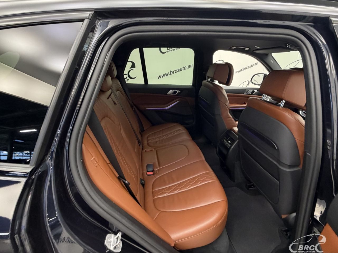 BMW X5 | 11