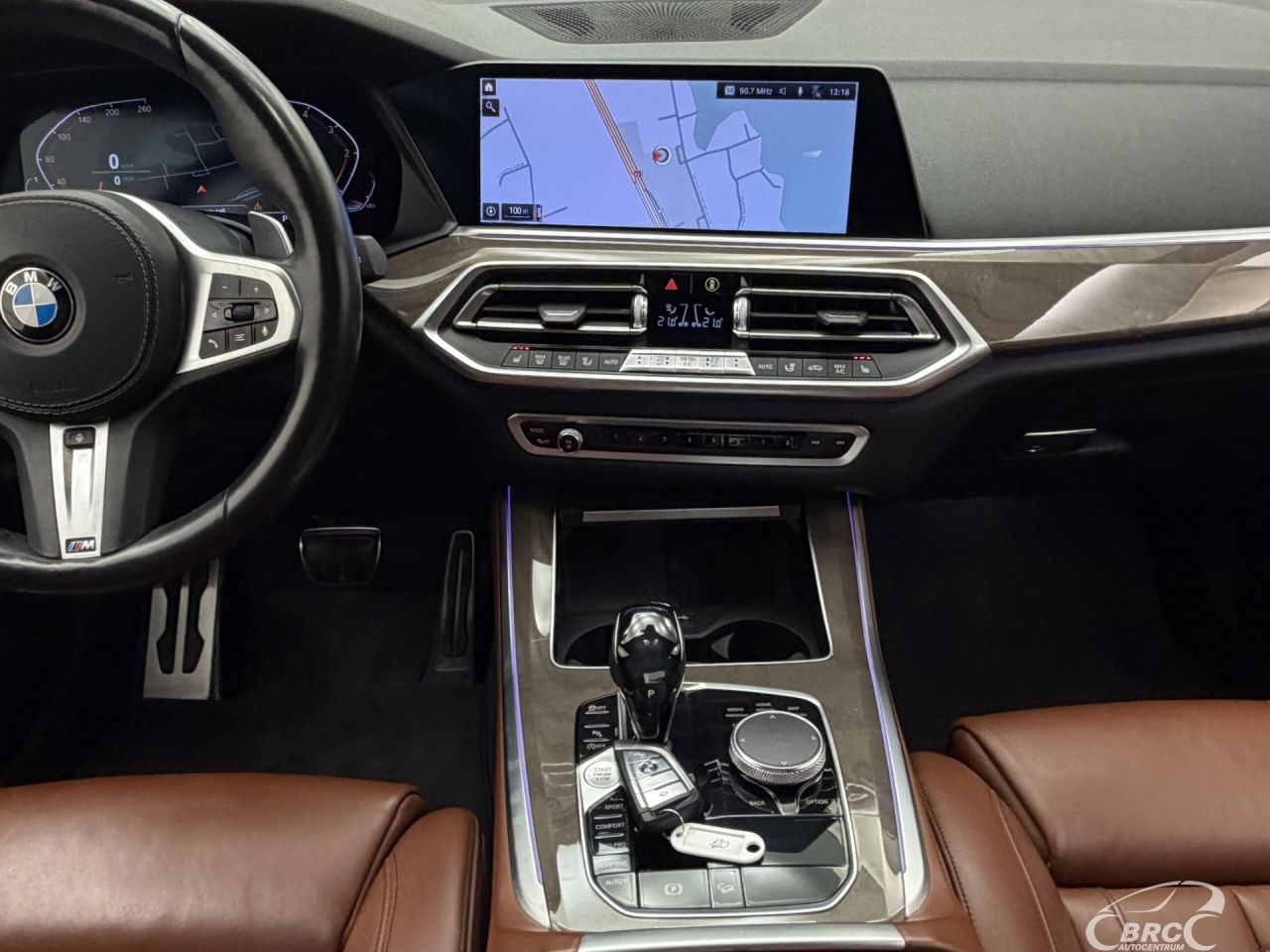 BMW X5 | 15
