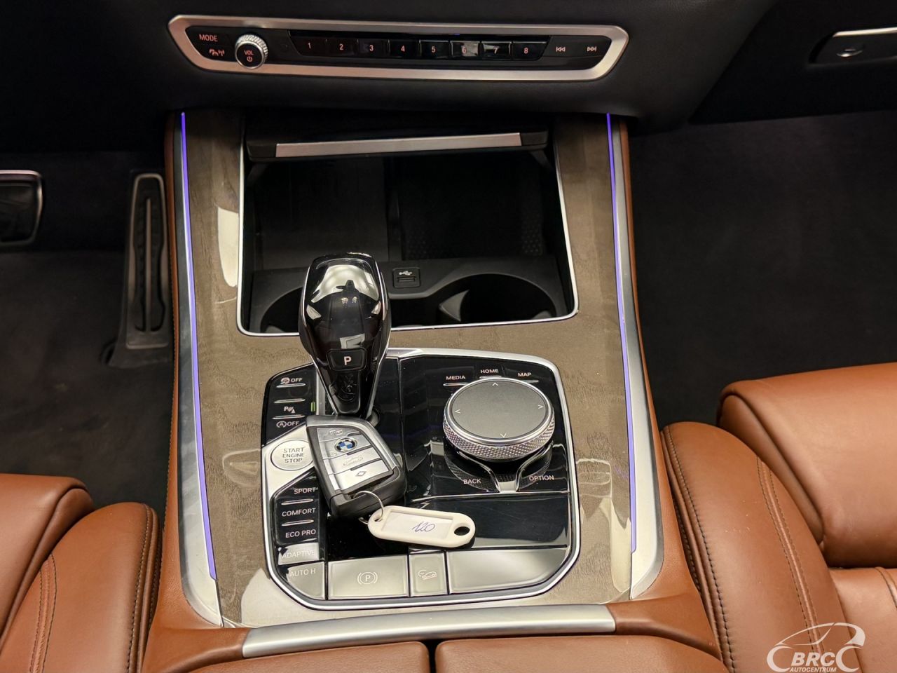 BMW X5 | 18