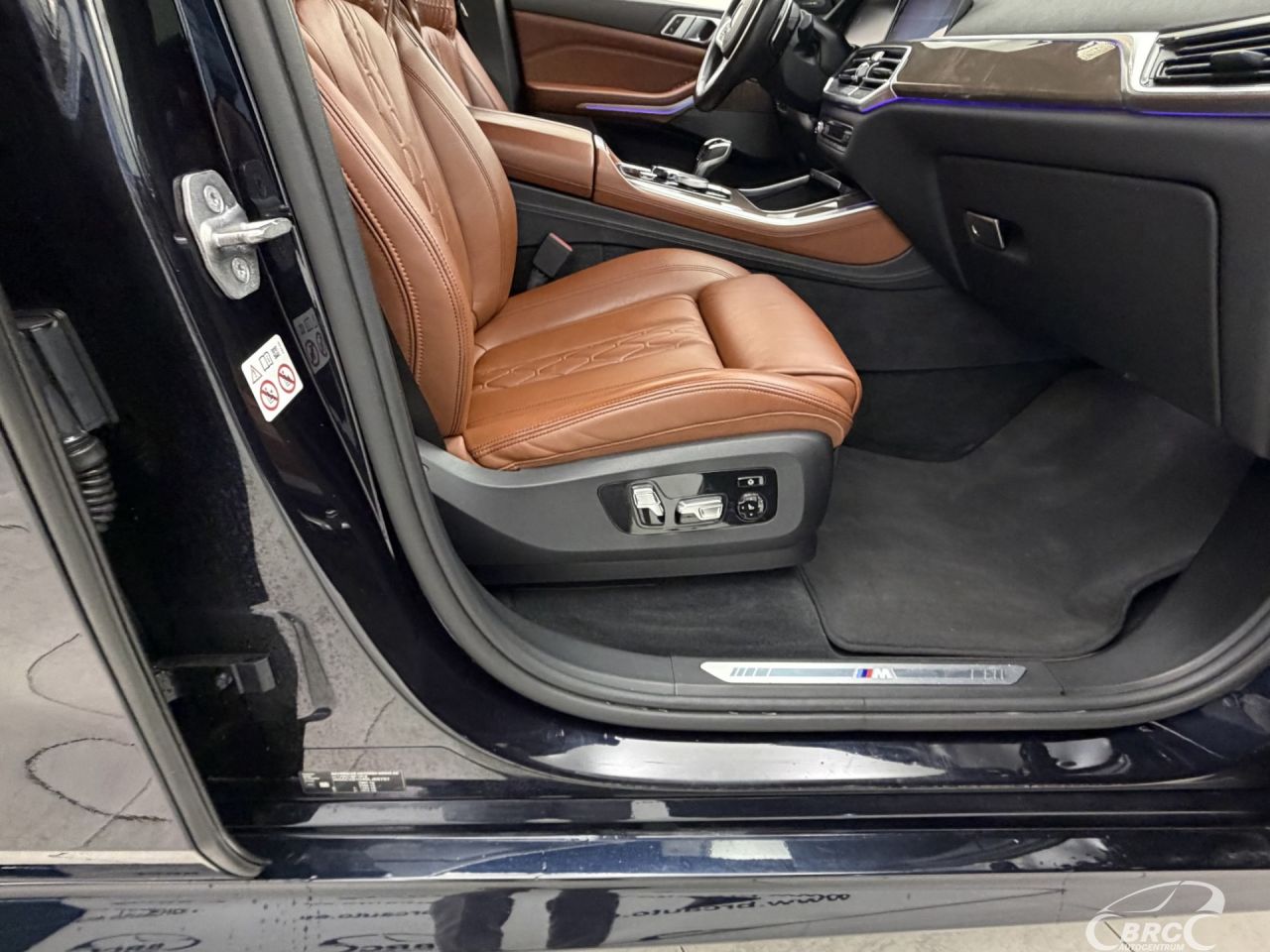 BMW X5 | 5