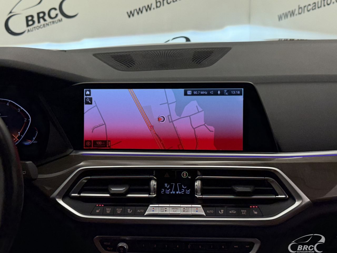 BMW X5 | 16