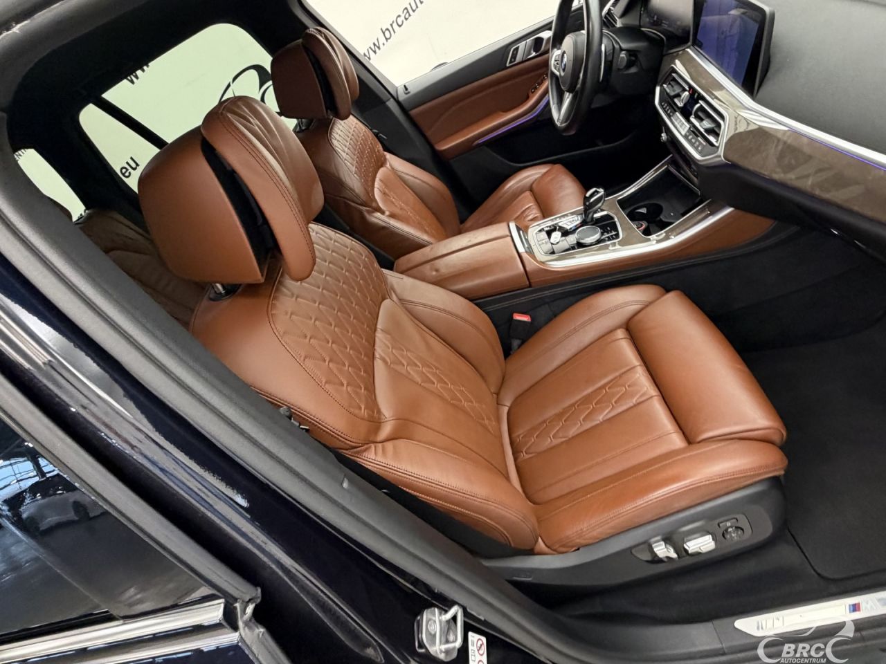 BMW X5 | 4