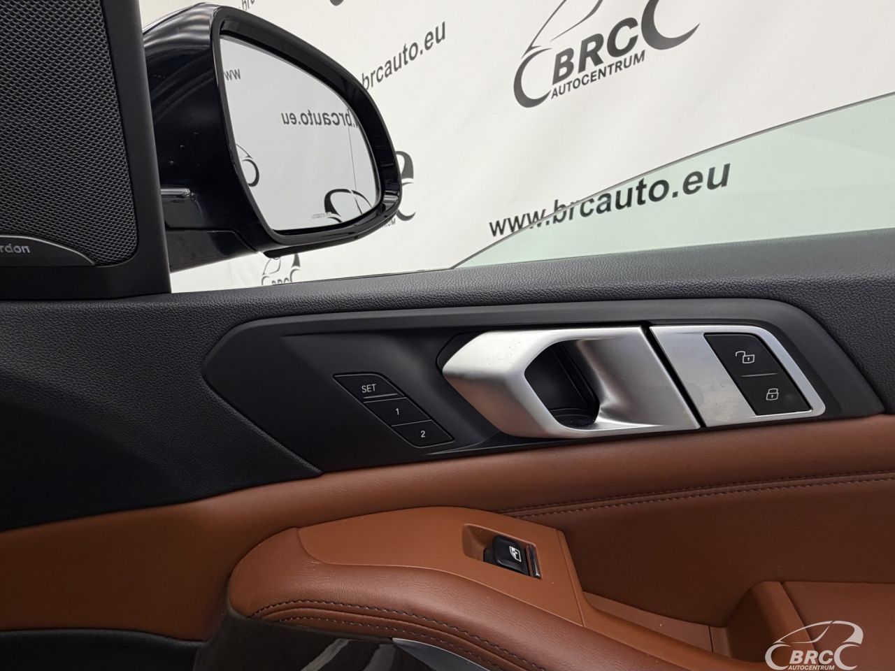 BMW X5 | 9