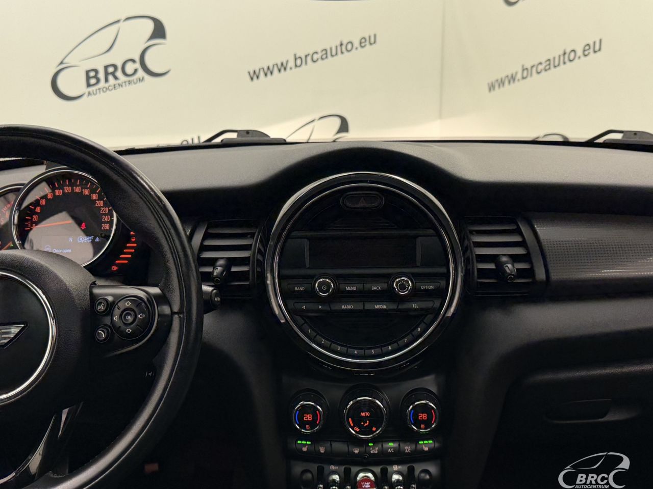 Mini Cooper | 14