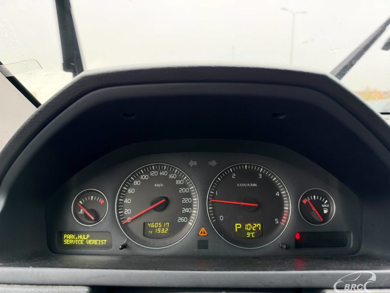 Volvo XC90 | 16