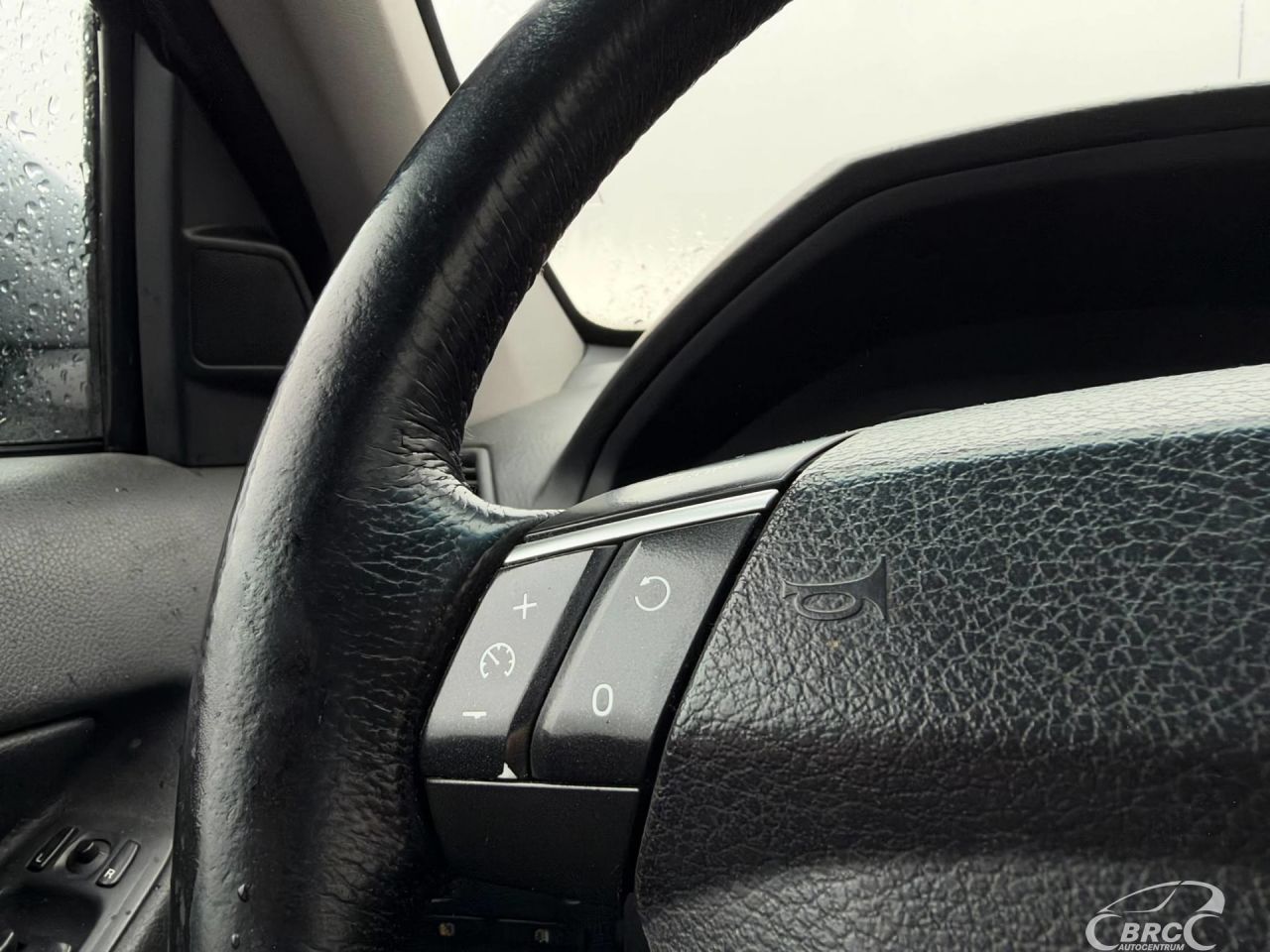Volvo XC90 | 12