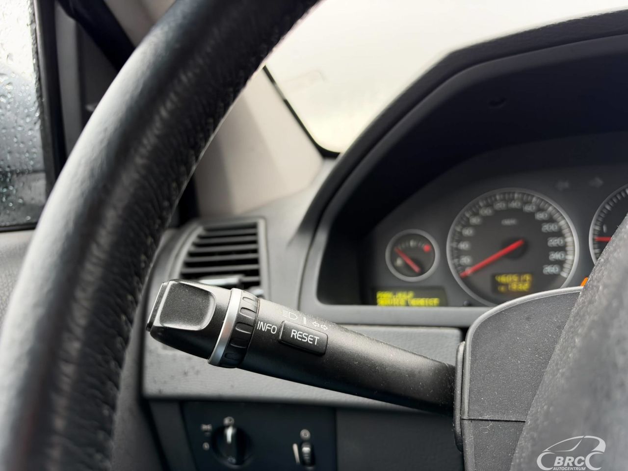Volvo XC90 | 14