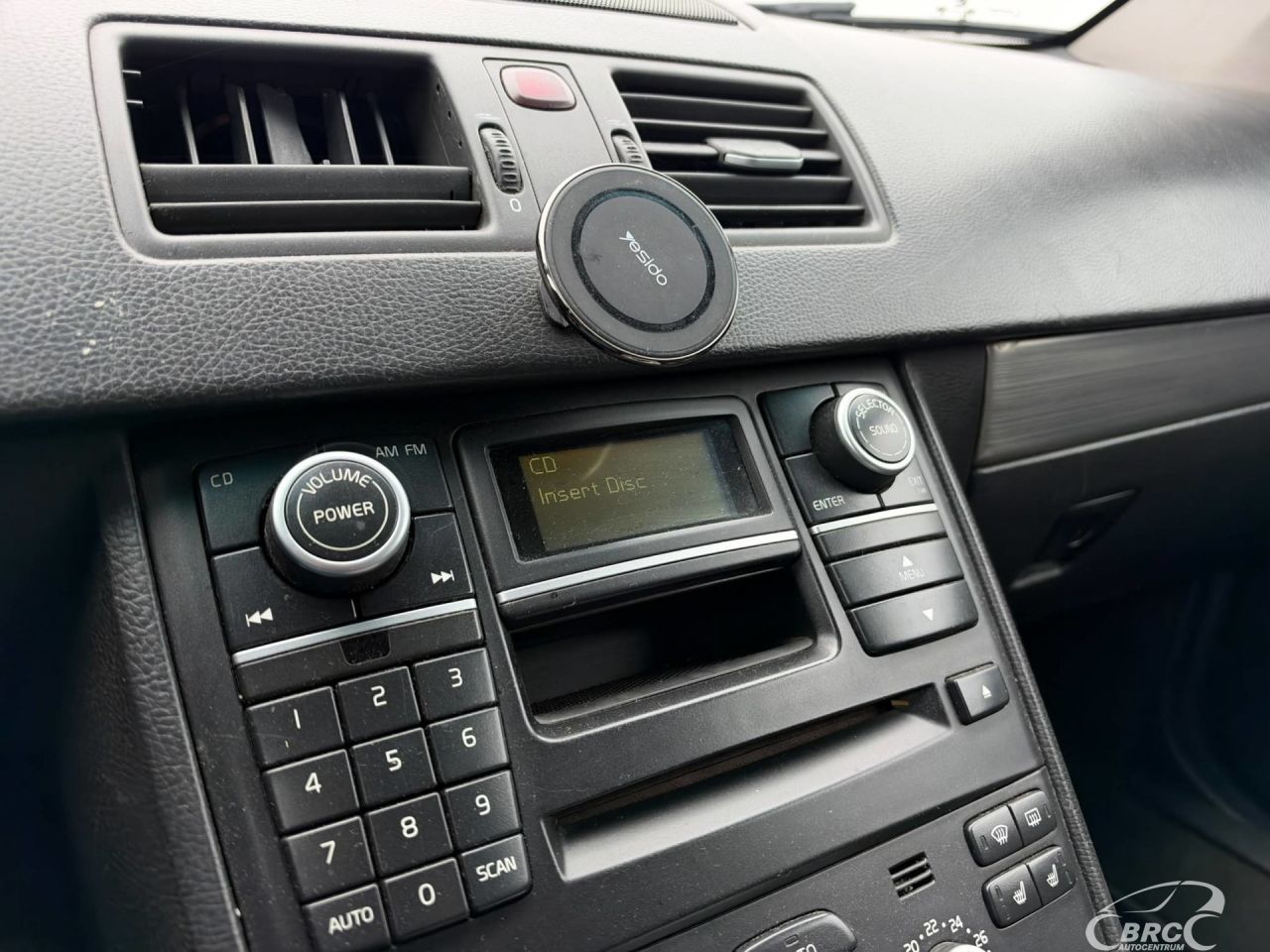 Volvo XC90 | 19