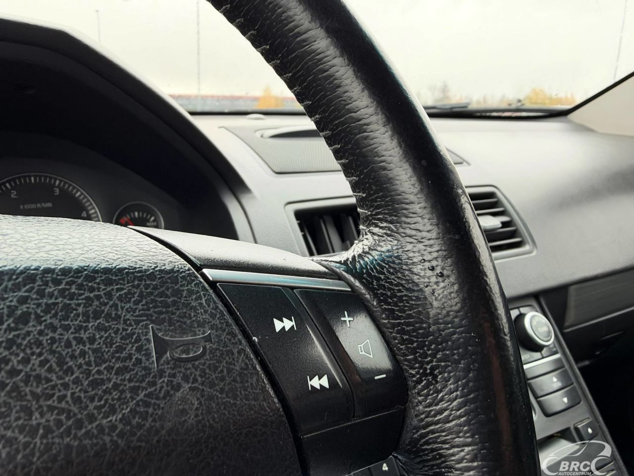 Volvo XC90 | 13