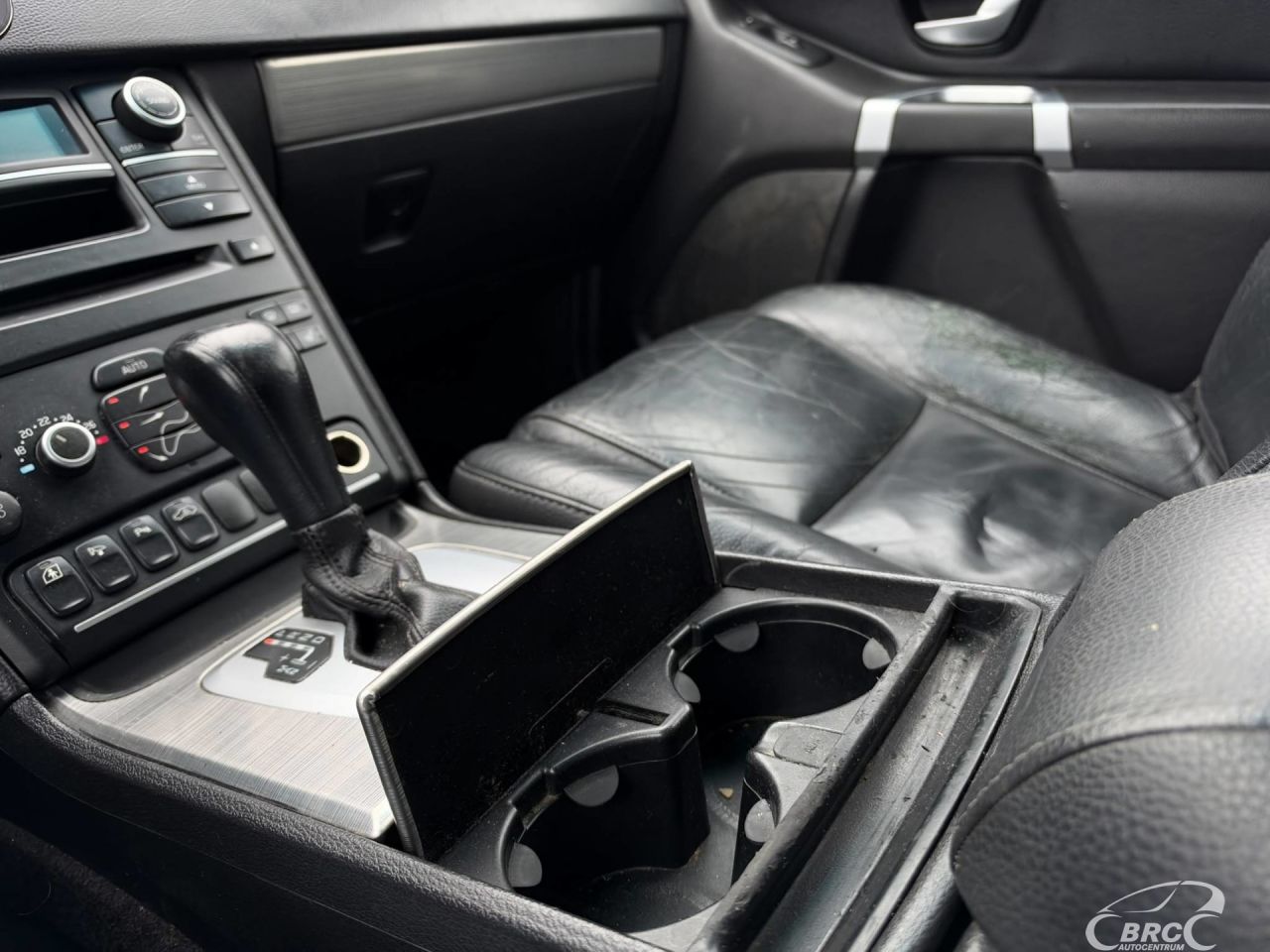 Volvo XC90 | 15
