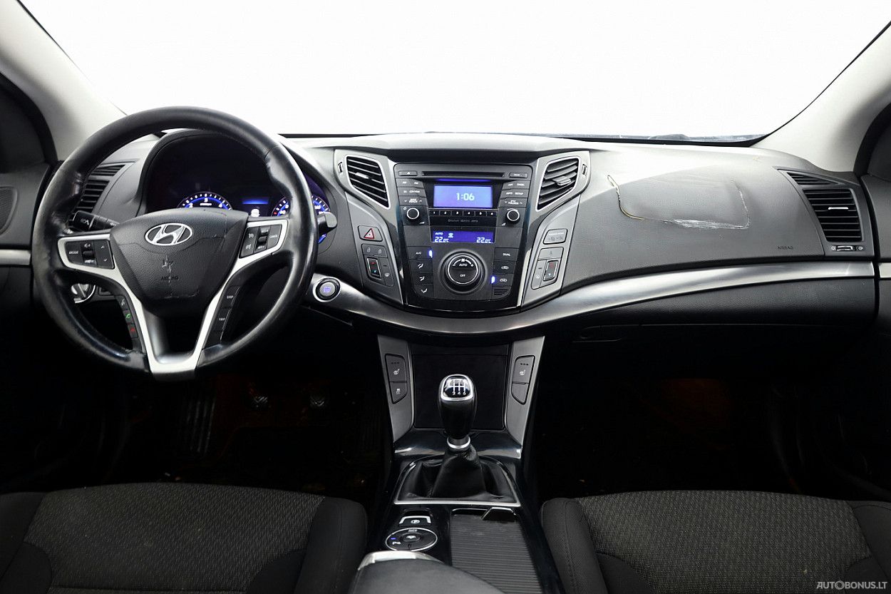 Hyundai | 4