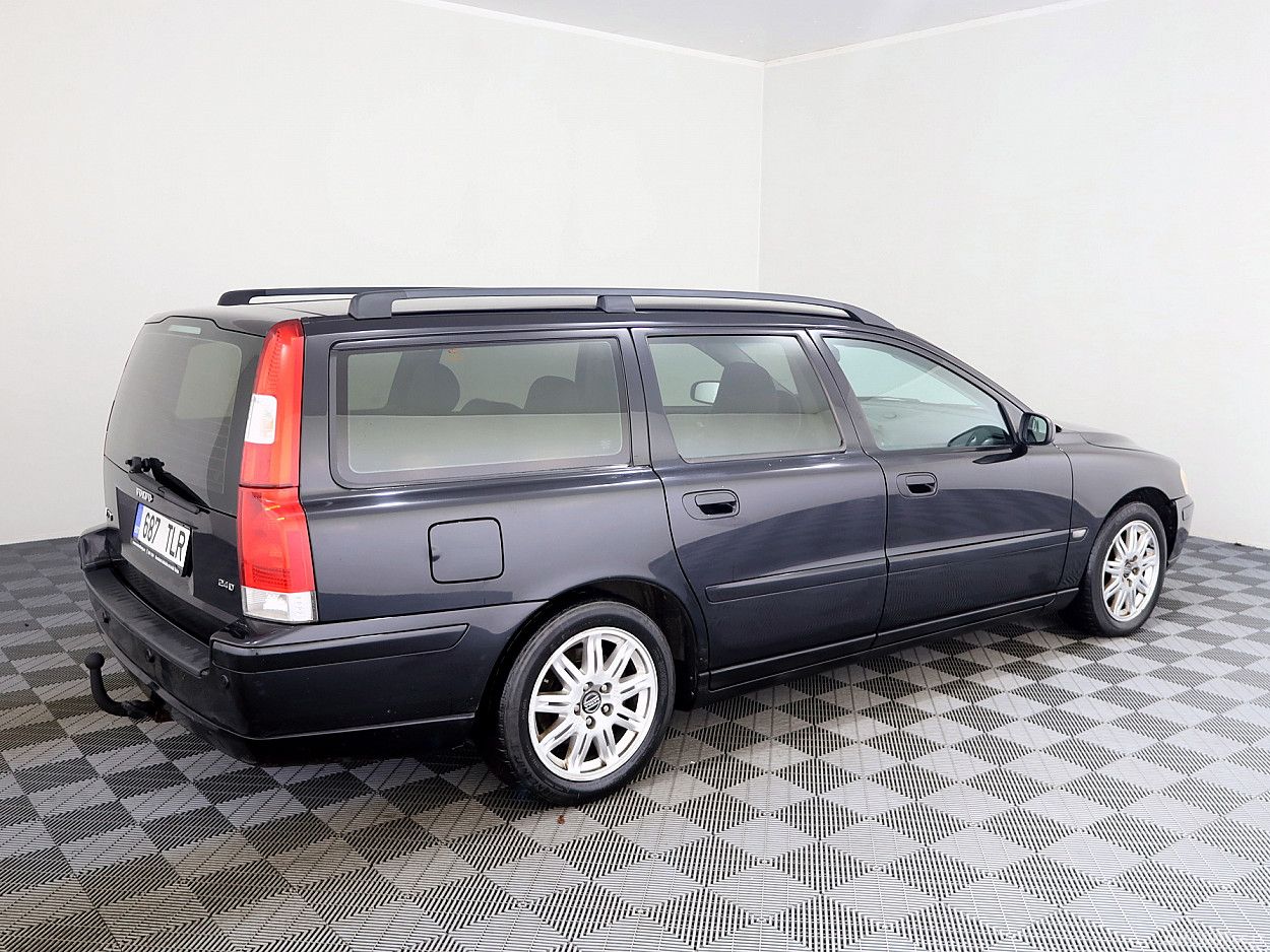 Volvo | 2