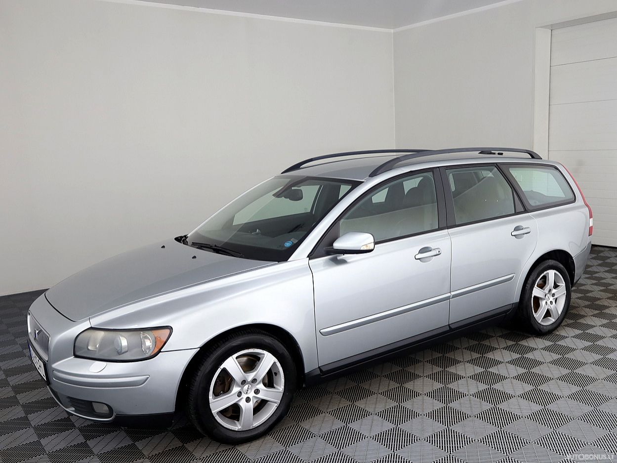 Volvo | 1