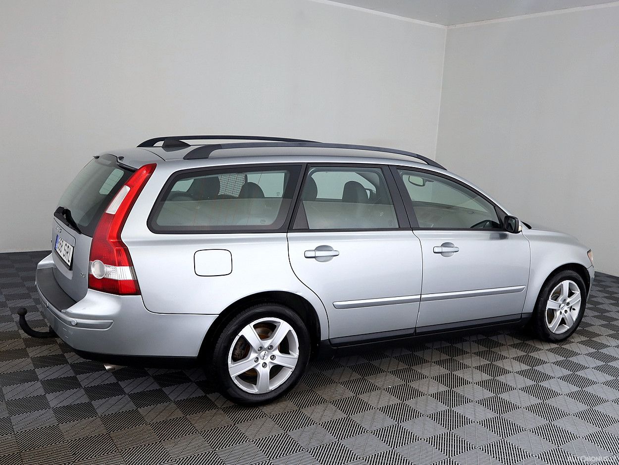 Volvo | 2