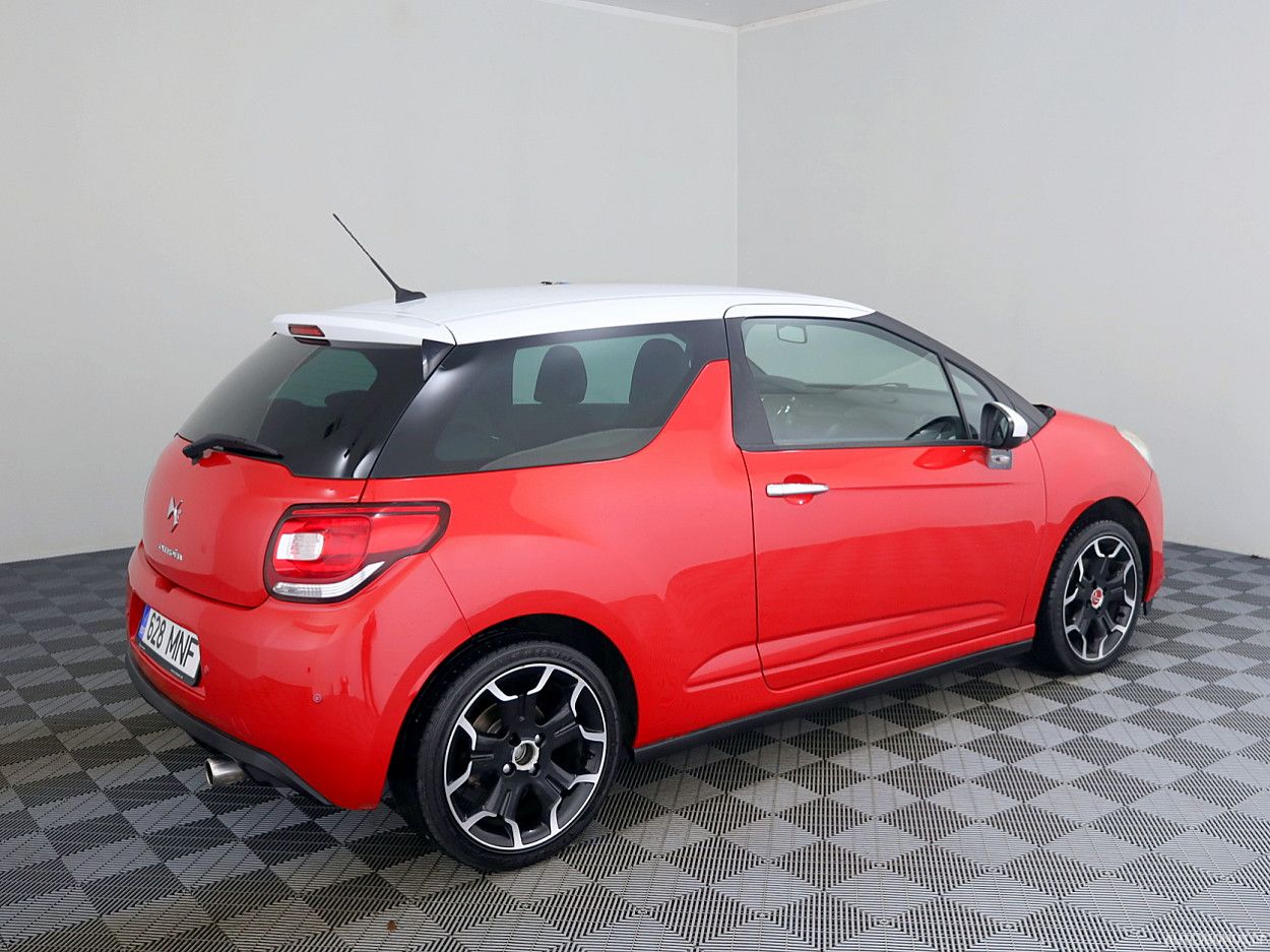 Citroen | 2