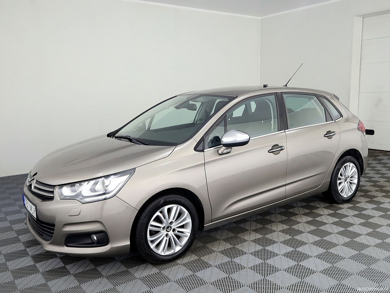 Citroen | 1