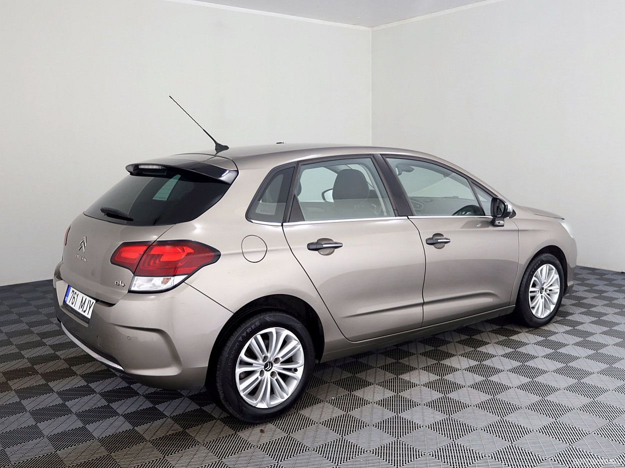 Citroen | 2
