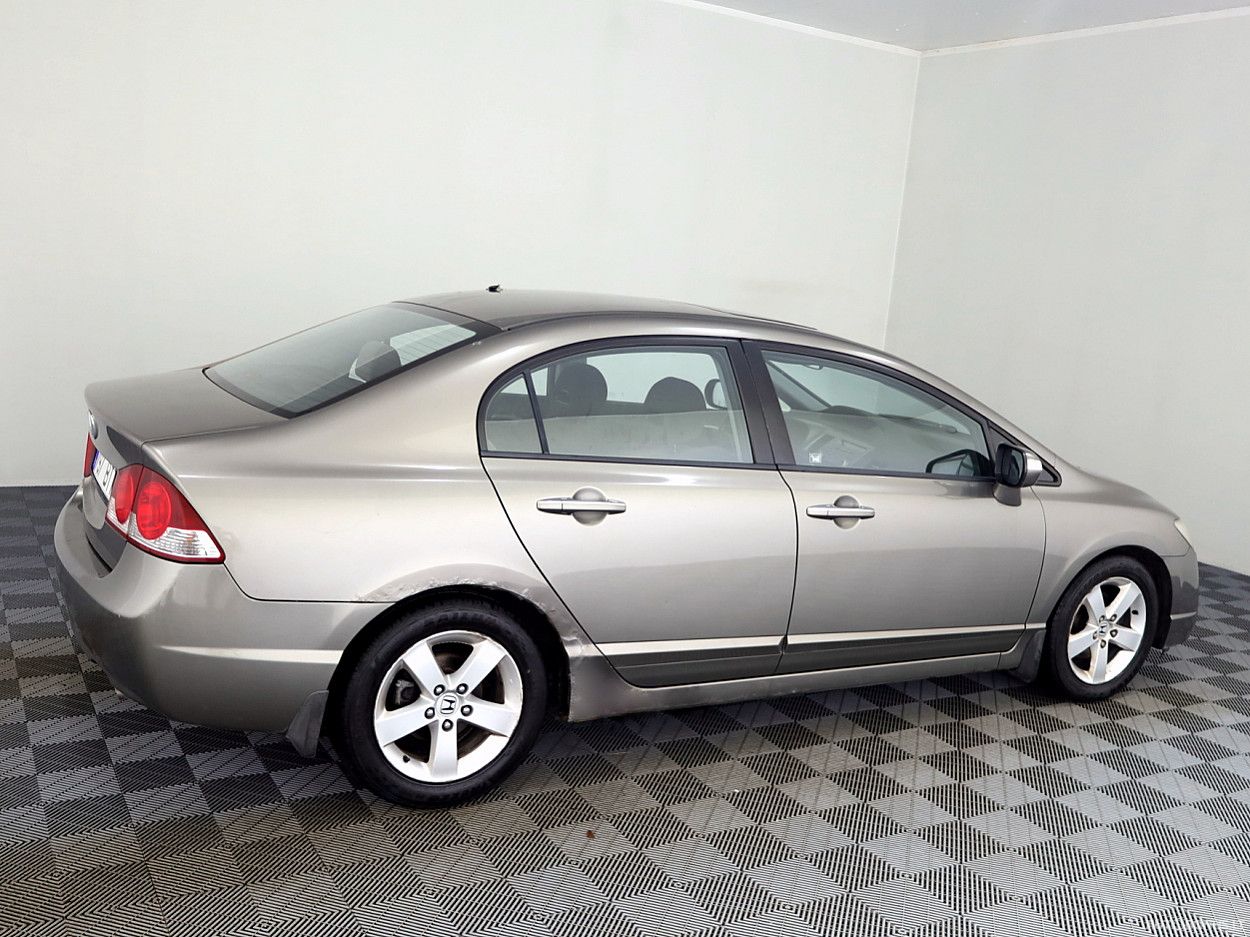 Honda | 2