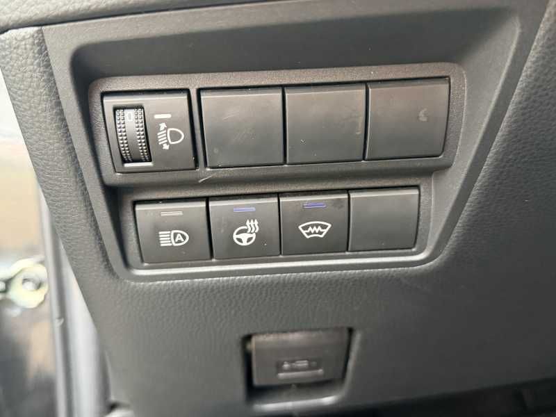 Toyota Yaris | 18